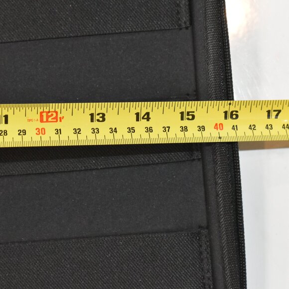 Laptop bag 40''X 30'' - Picture 3 of 5